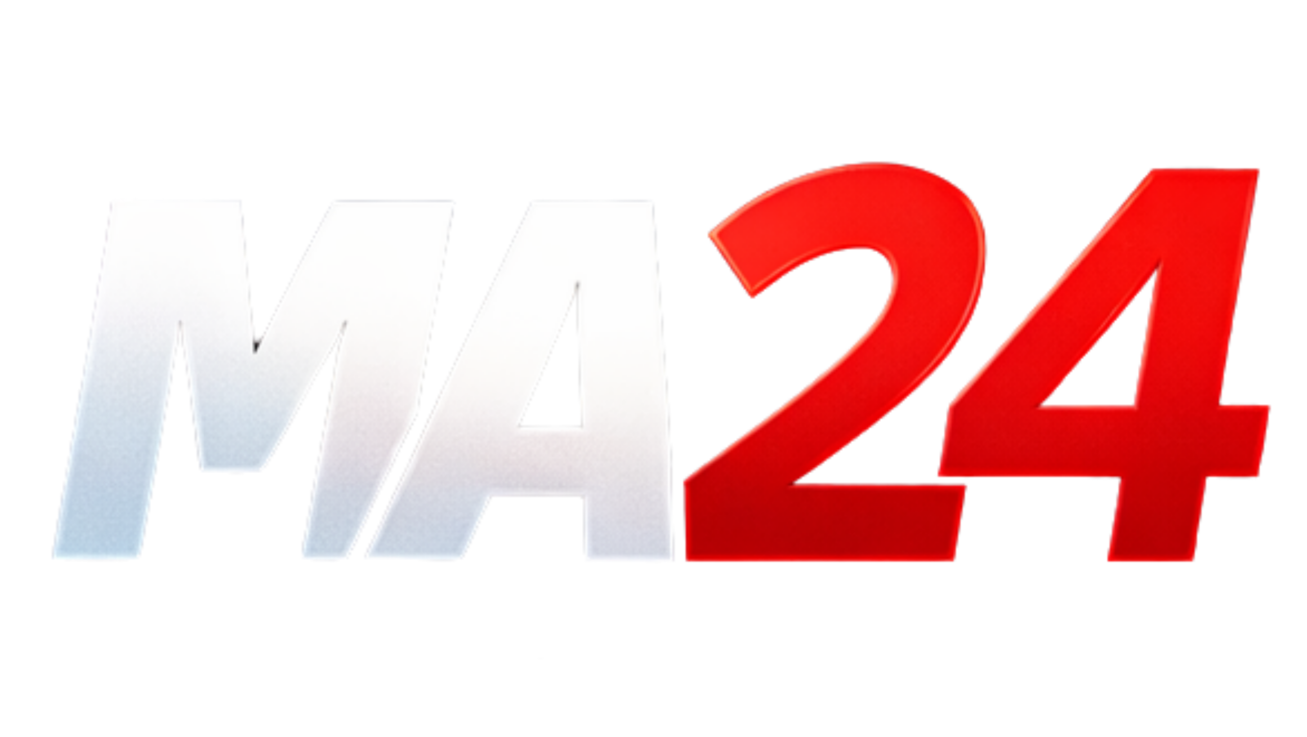 Ma 24