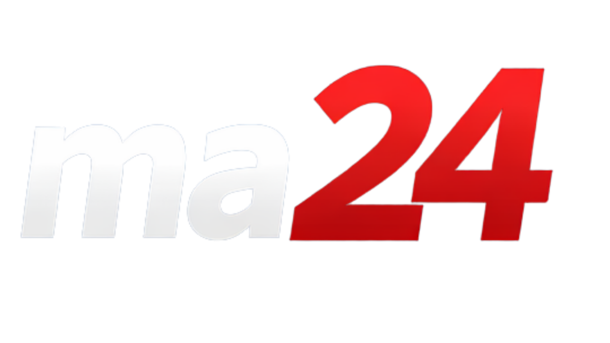 Ma 24